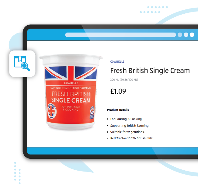 Our-Solutions-Q-commerce-Data-Scraping